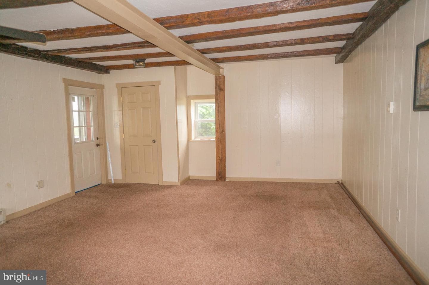 1303 Sunnyside Road photo 18