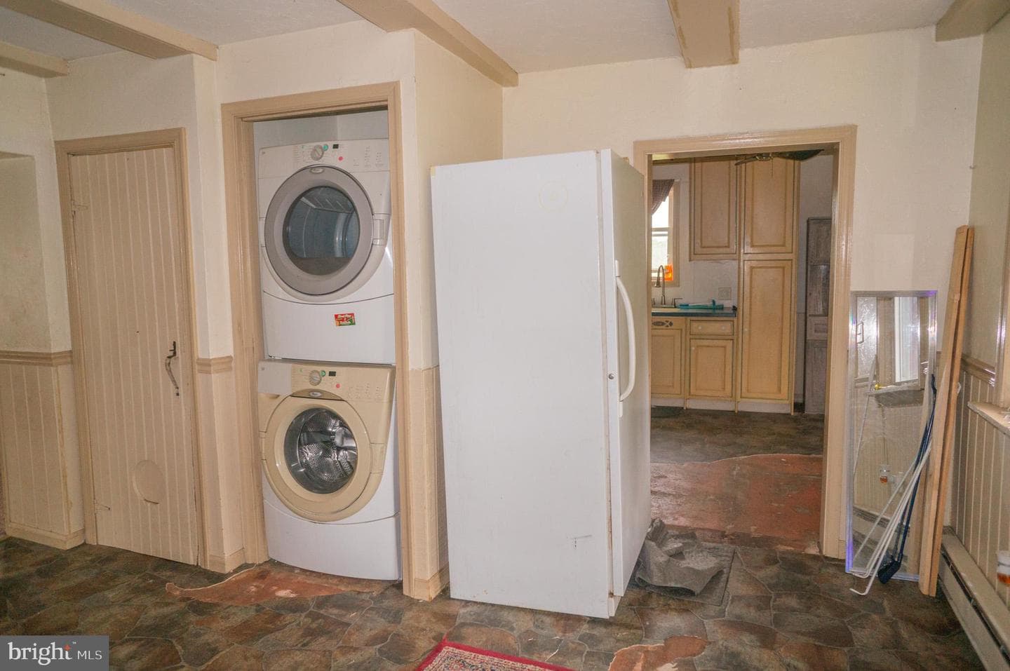 1303 Sunnyside Road photo 27