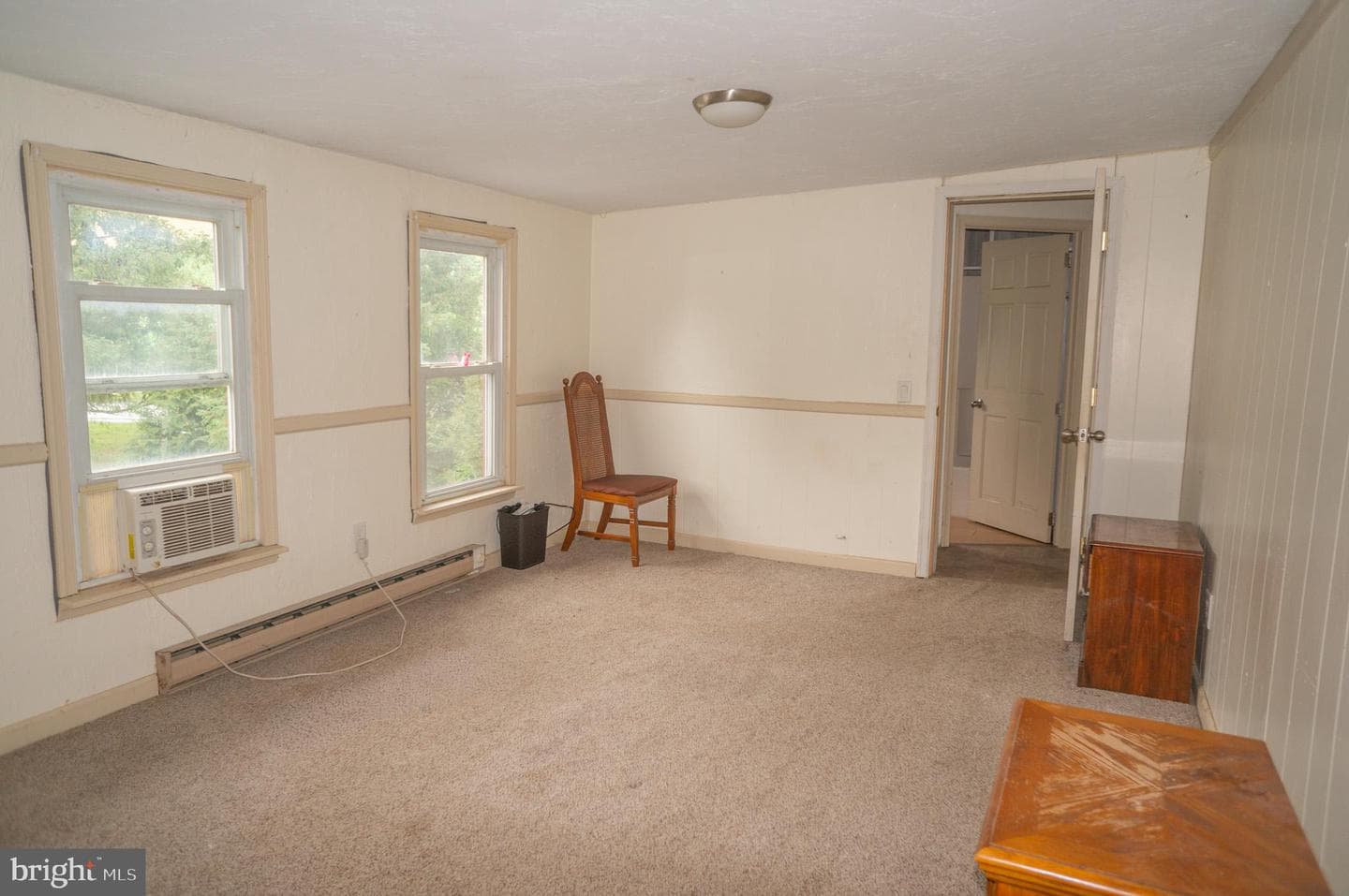 1303 Sunnyside Road photo 36