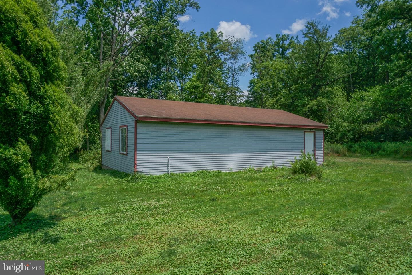 1303 Sunnyside Road photo 47