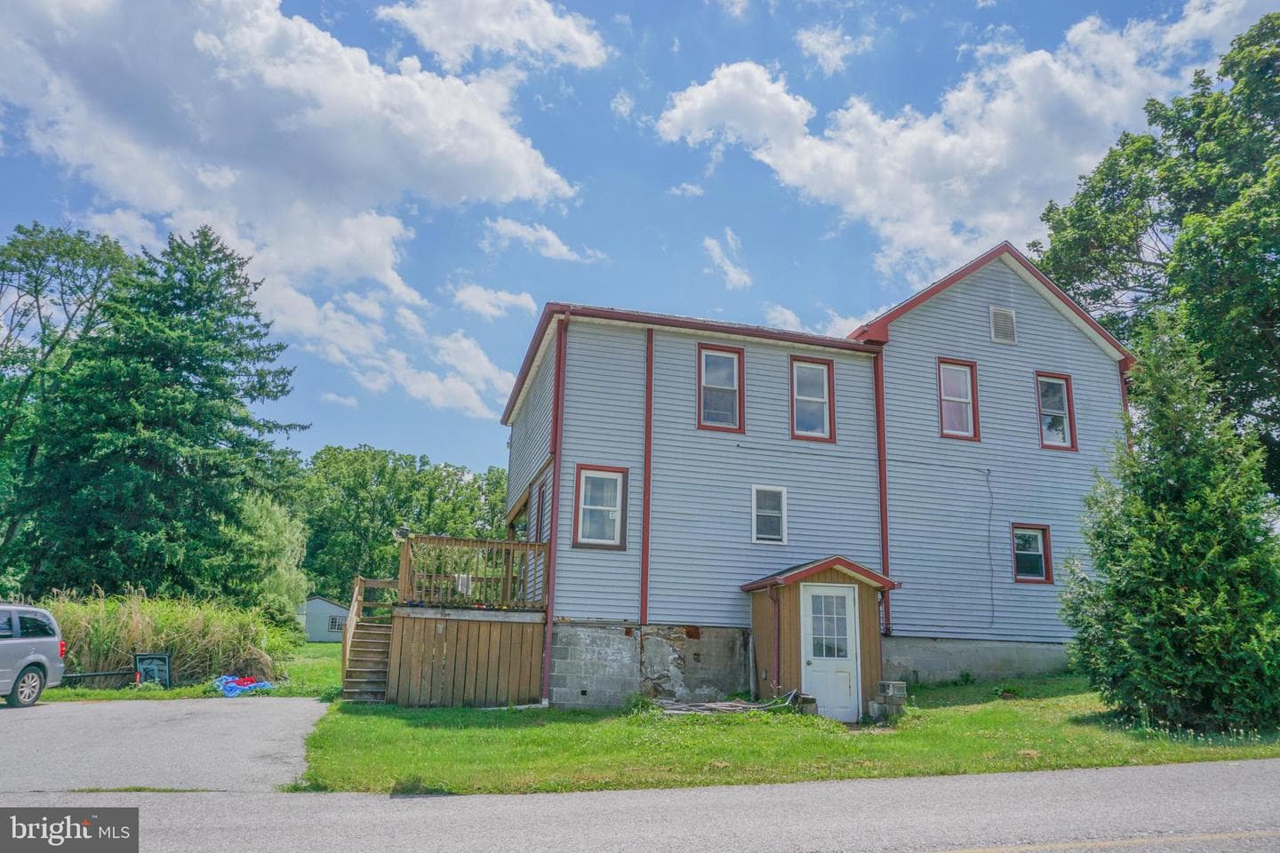 1303 Sunnyside Road photo 8