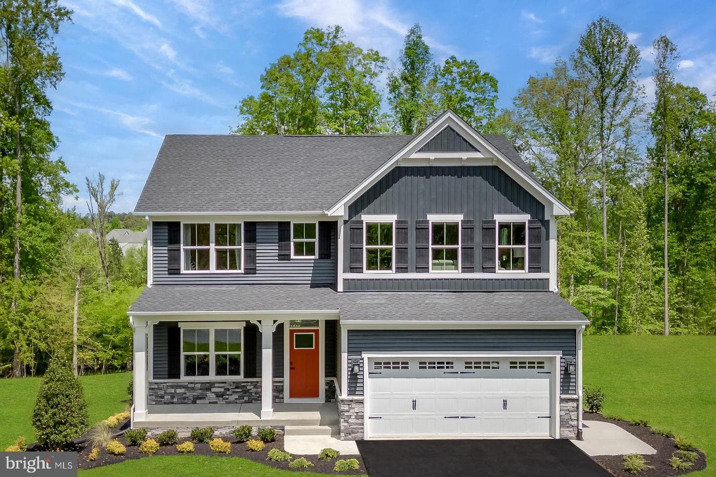 118 Firenze Drive, New Cumberland