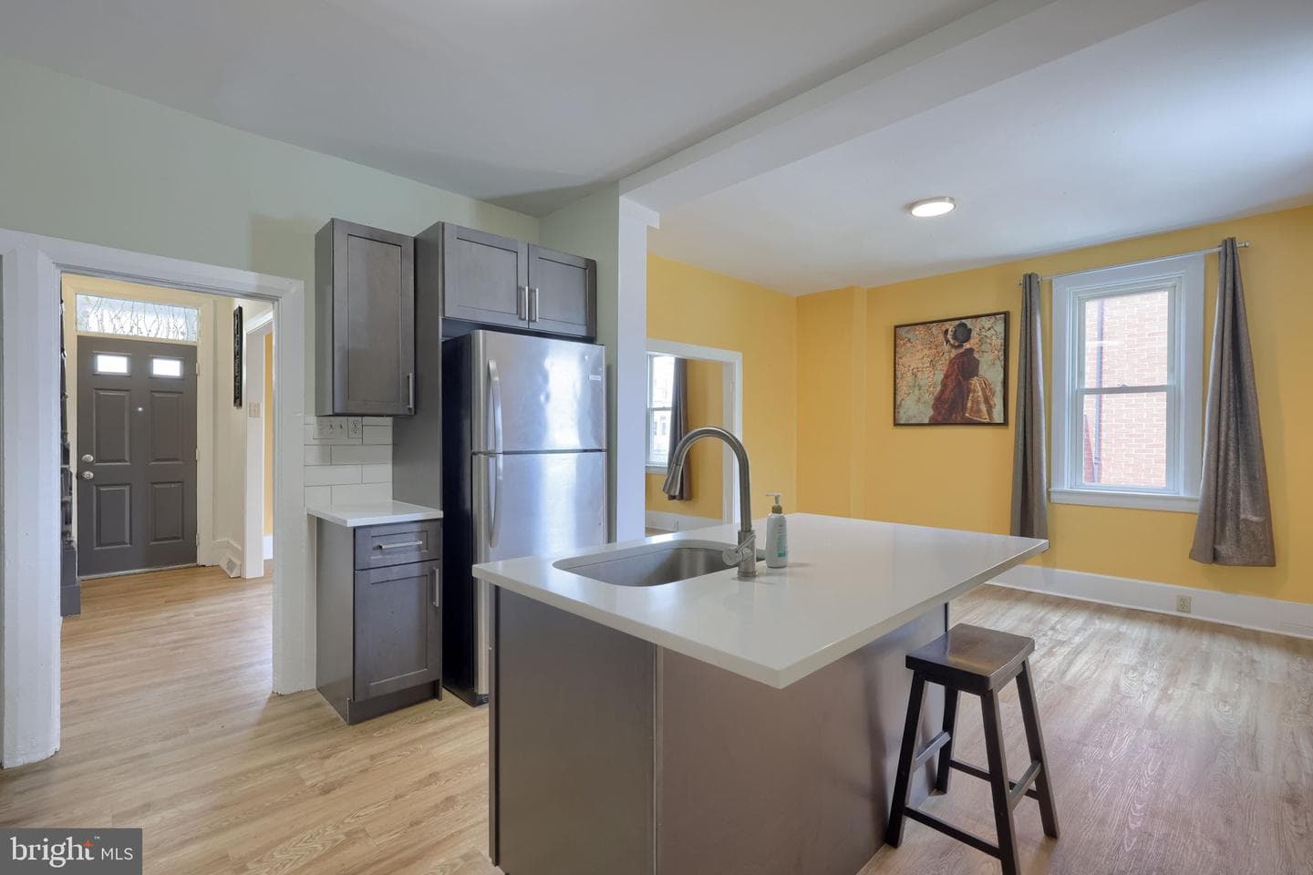 217 N Charles Street photo 18