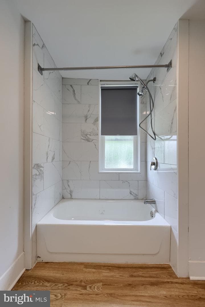 217 N Charles Street photo 20
