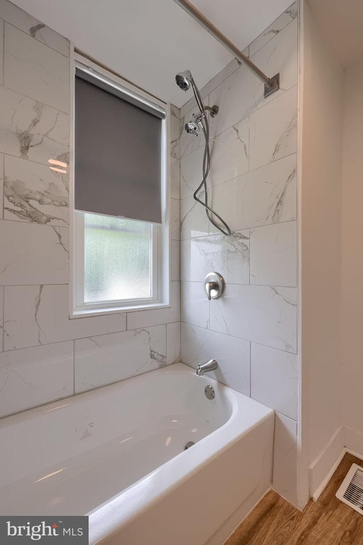 217 N Charles Street photo 21