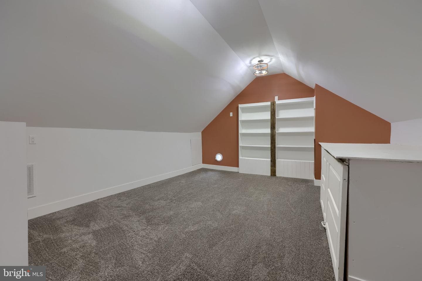 217 N Charles Street photo 30