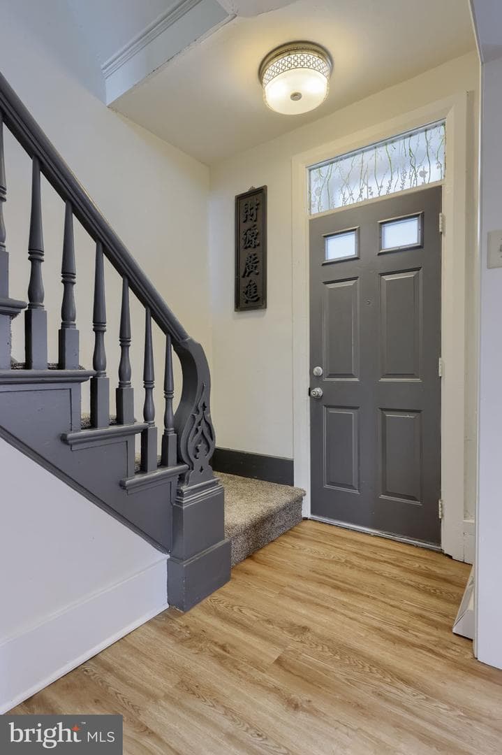 217 N Charles Street photo 4