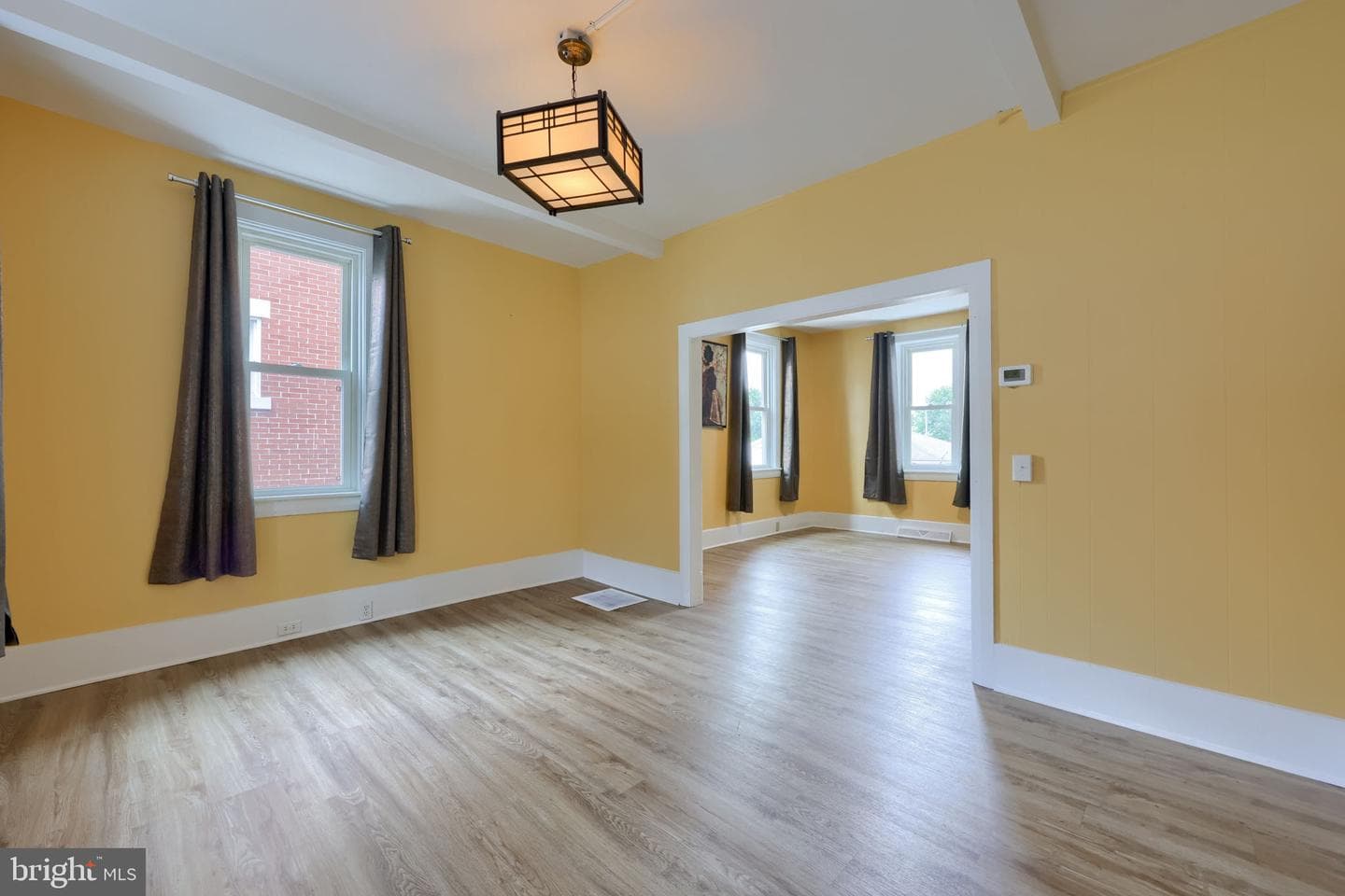 217 N Charles Street photo 7