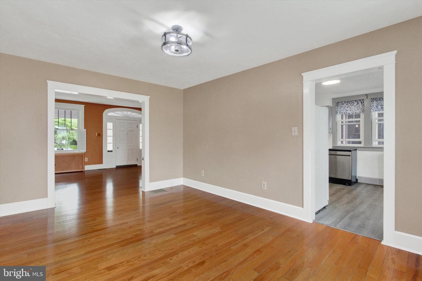 244 Baer Avenue photo 12