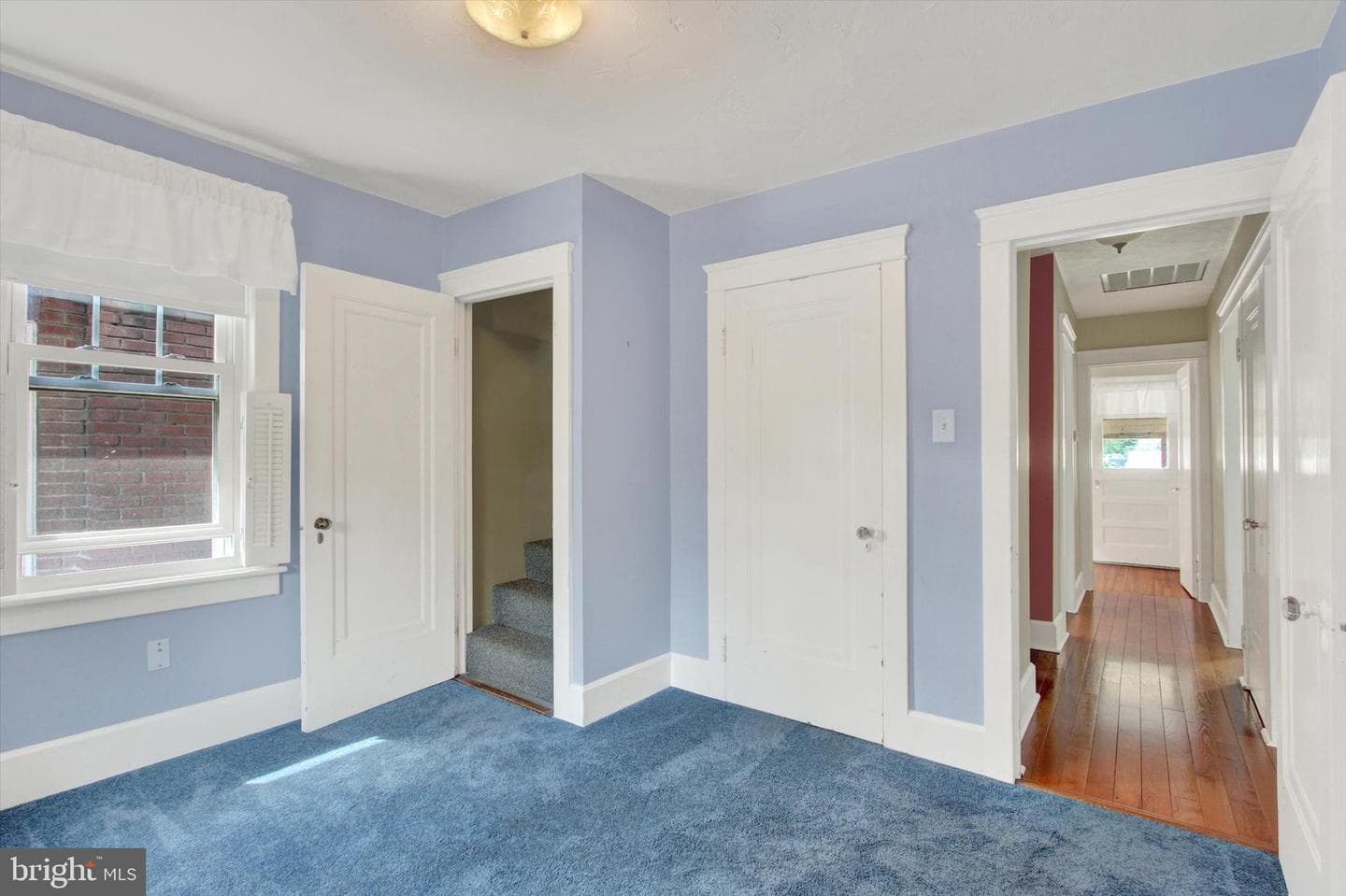 244 Baer Avenue photo 18