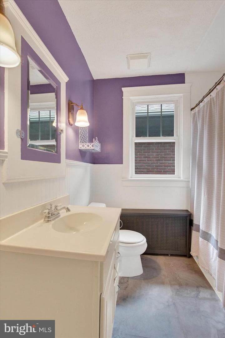 244 Baer Avenue photo 23