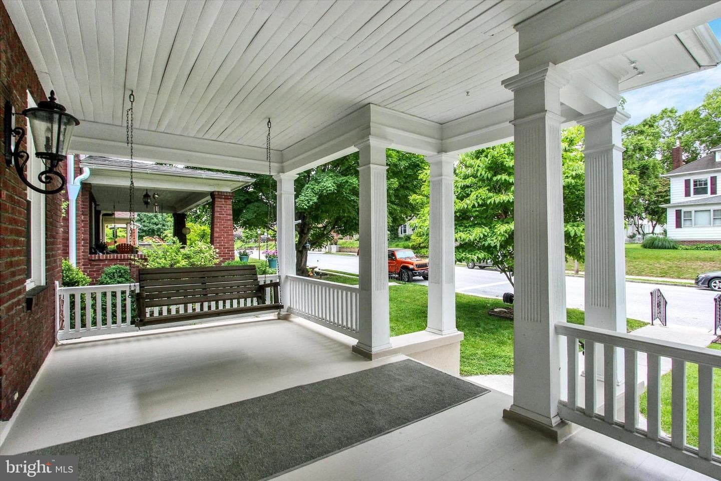 244 Baer Avenue photo 3