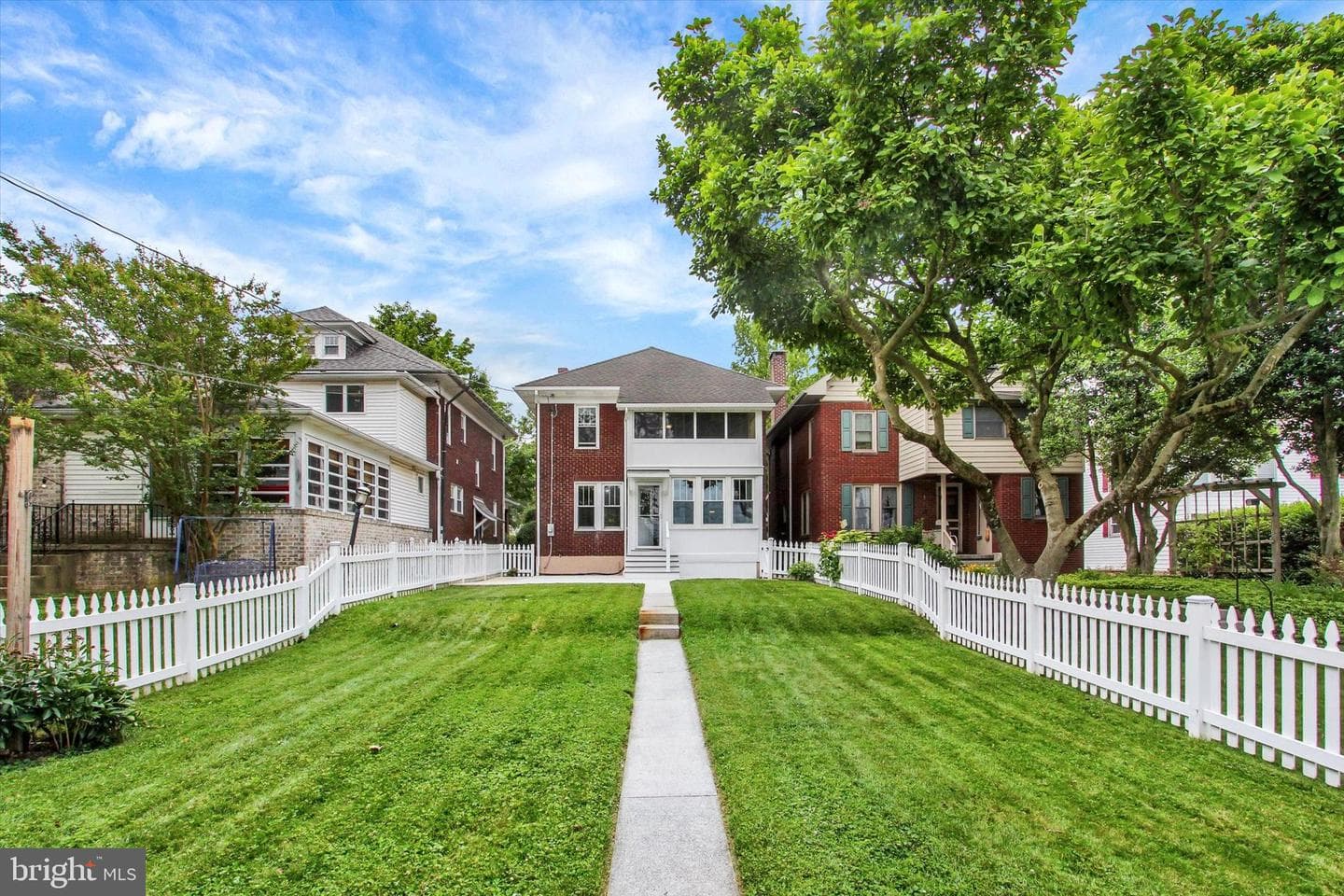 244 Baer Avenue photo 34