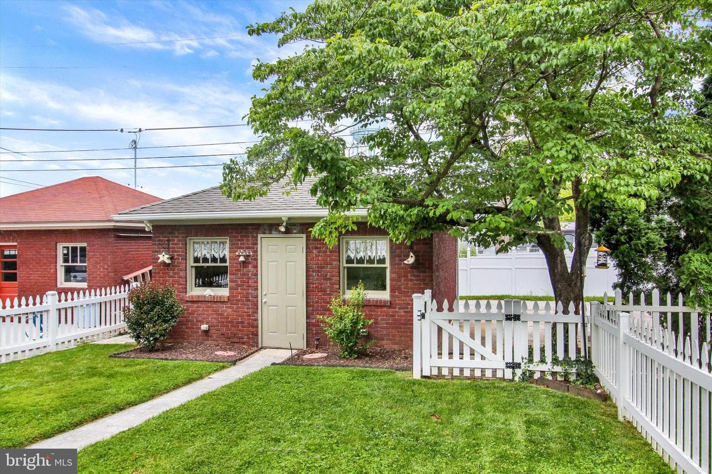 244 Baer Avenue photo 37