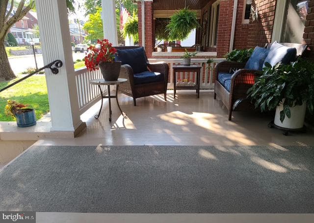 244 Baer Avenue photo 40