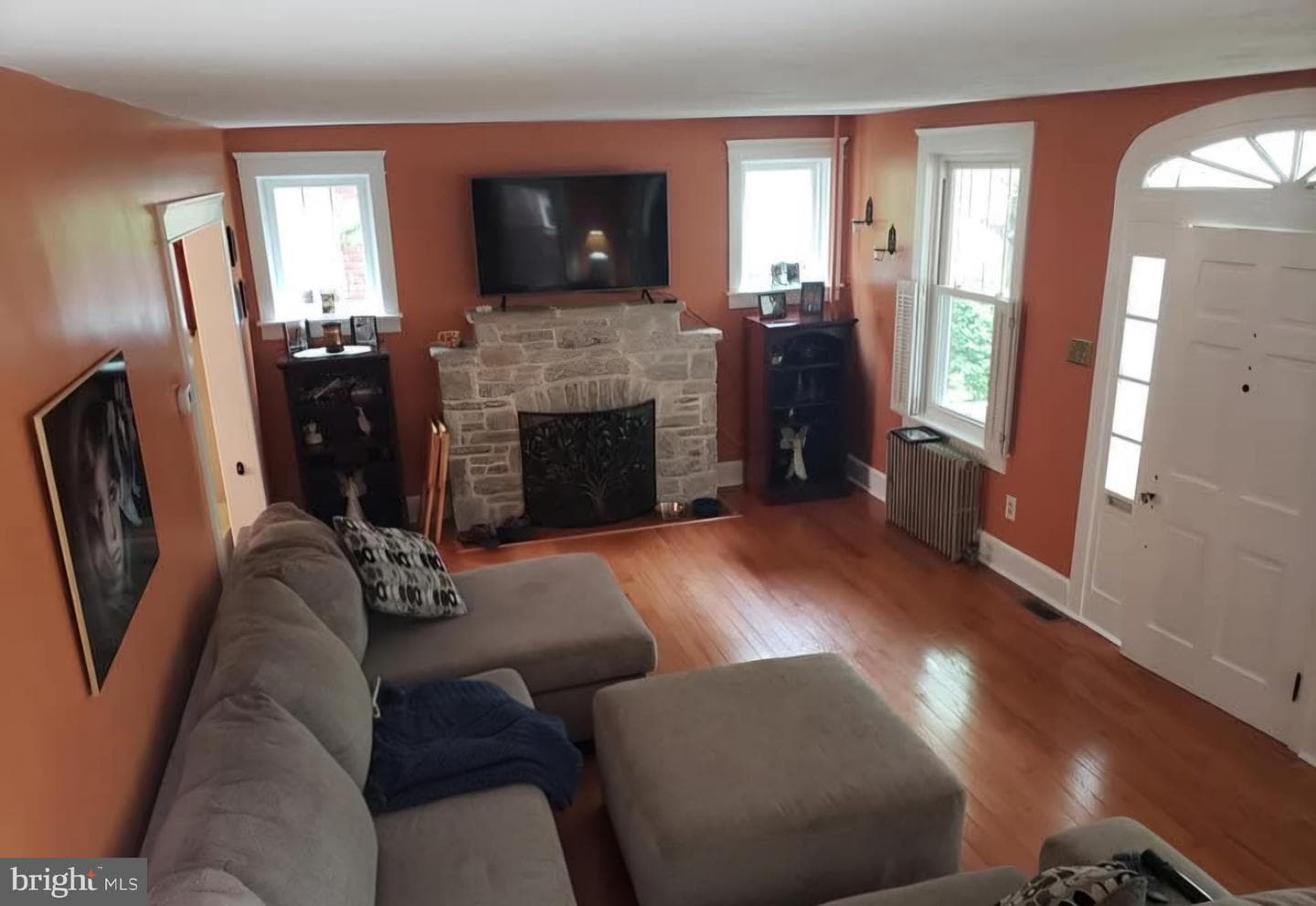 244 Baer Avenue photo 41