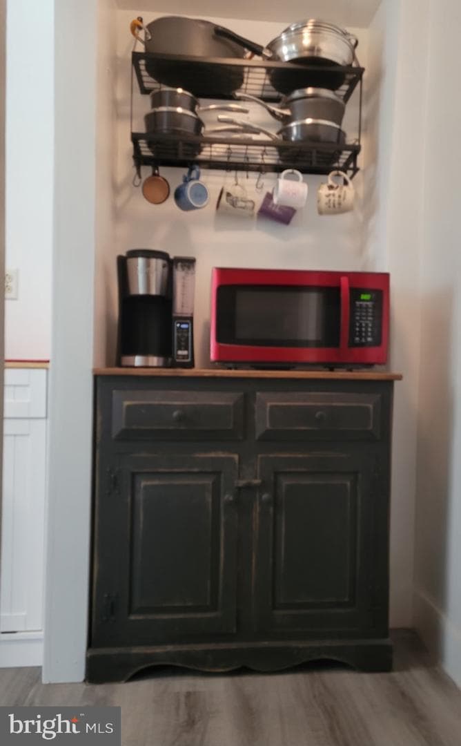 244 Baer Avenue photo 46