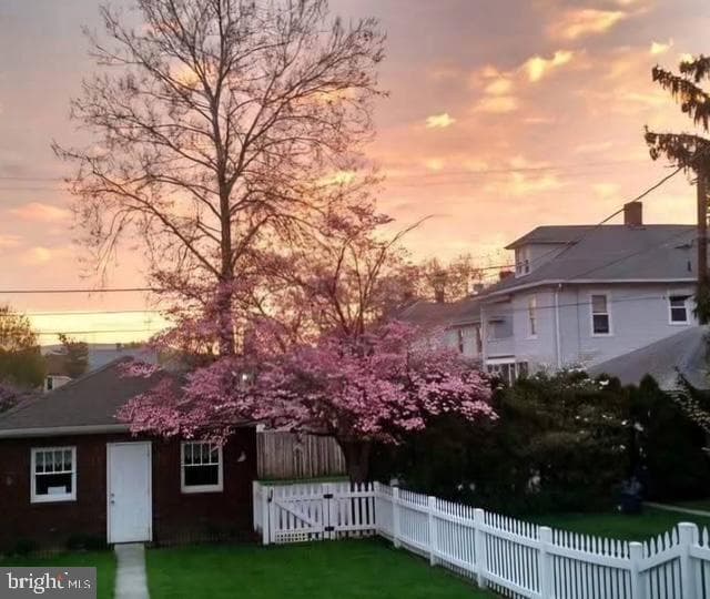 244 Baer Avenue photo 47