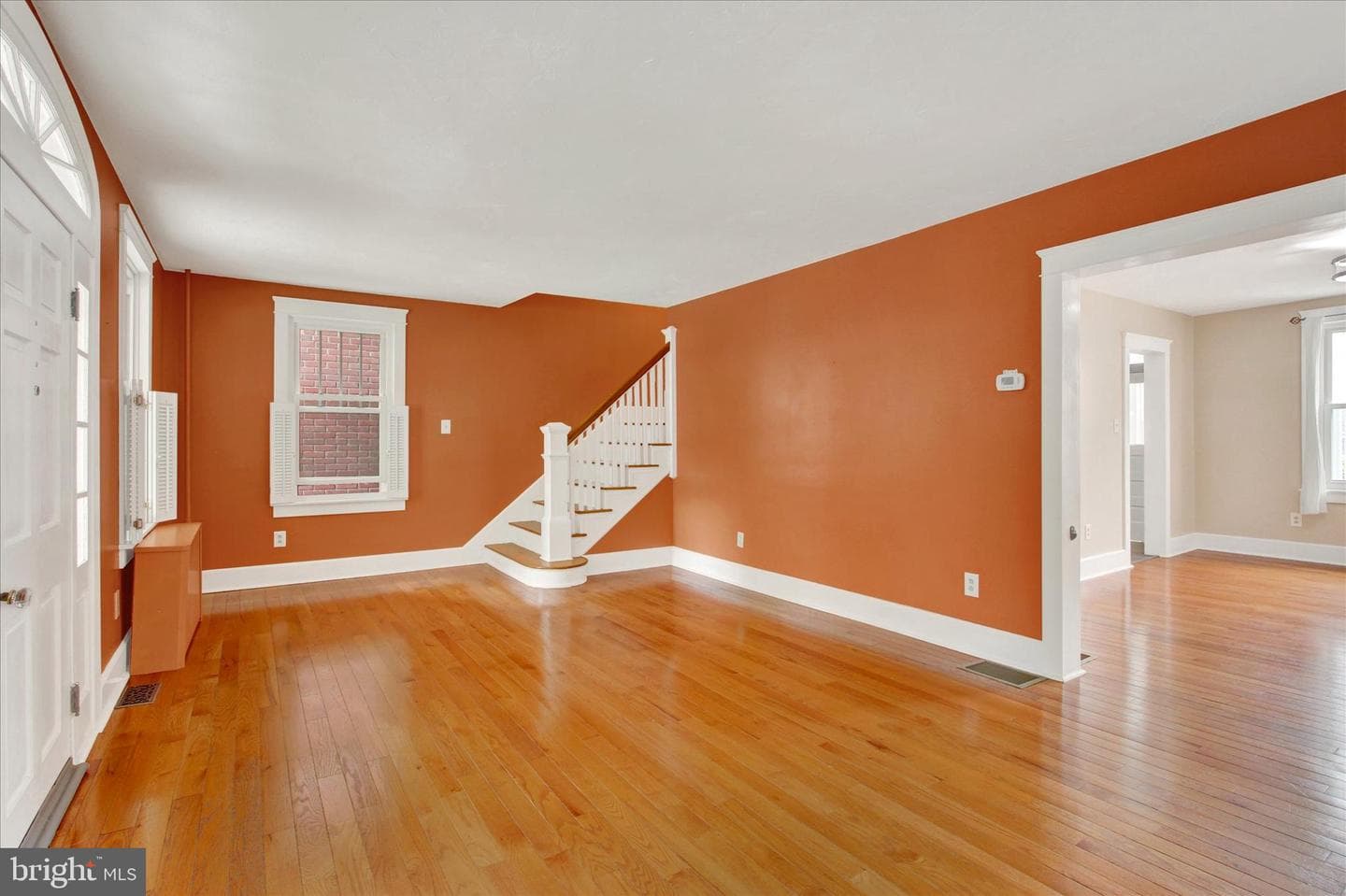 244 Baer Avenue photo 5