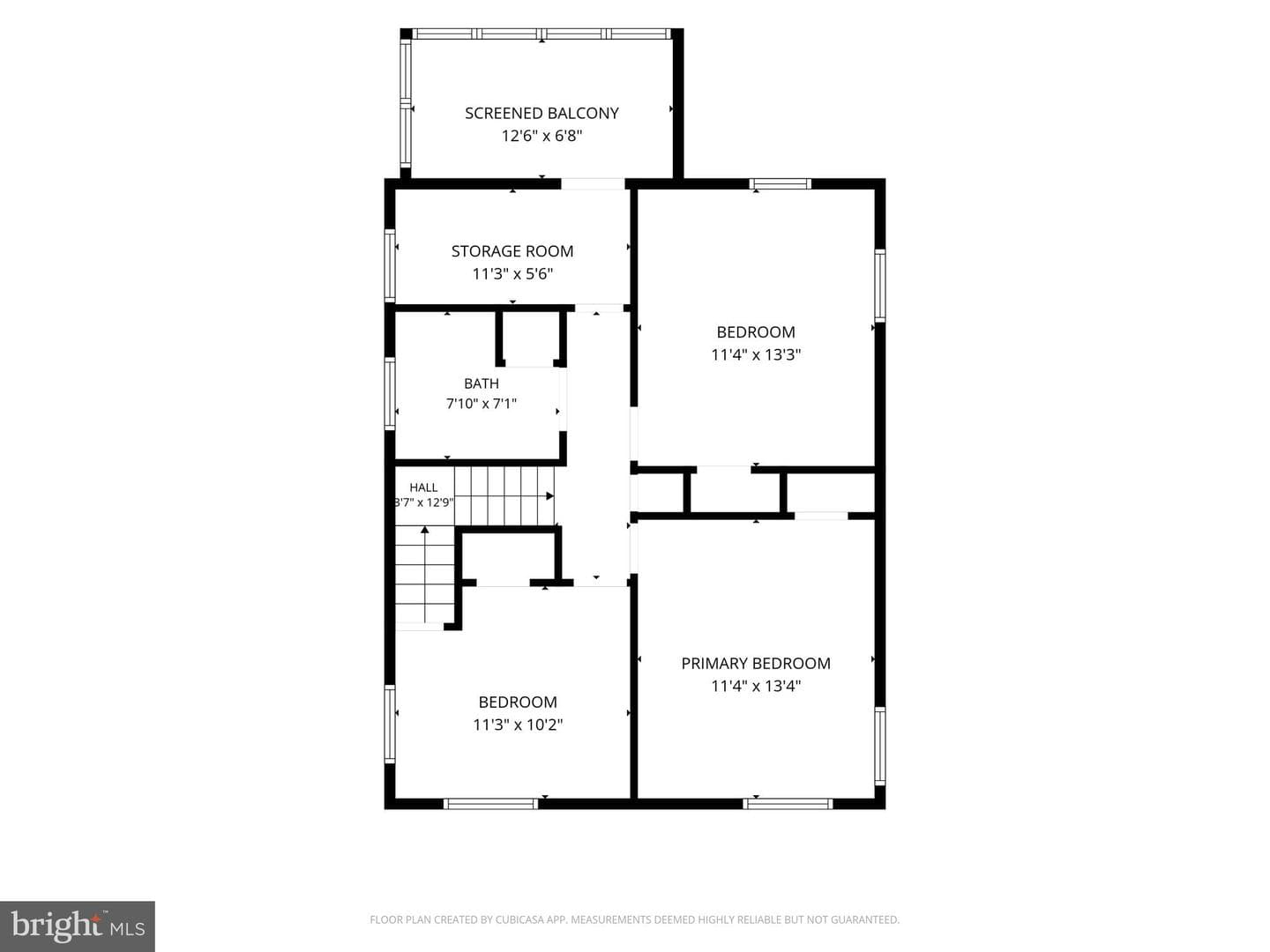 244 Baer Avenue photo 50