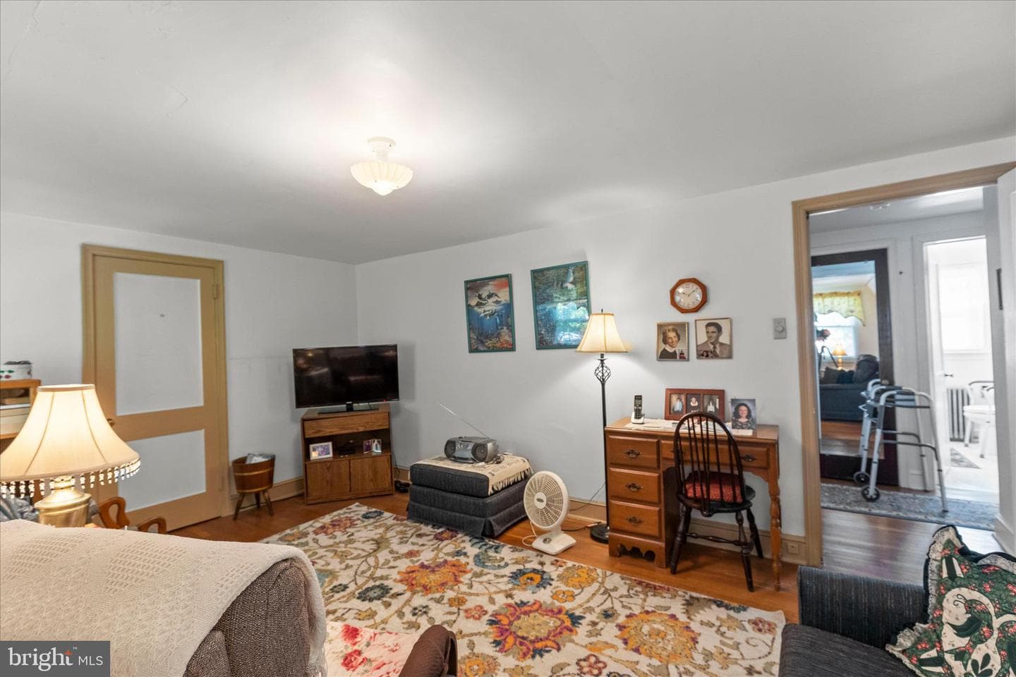 457 Tioga Street photo 16