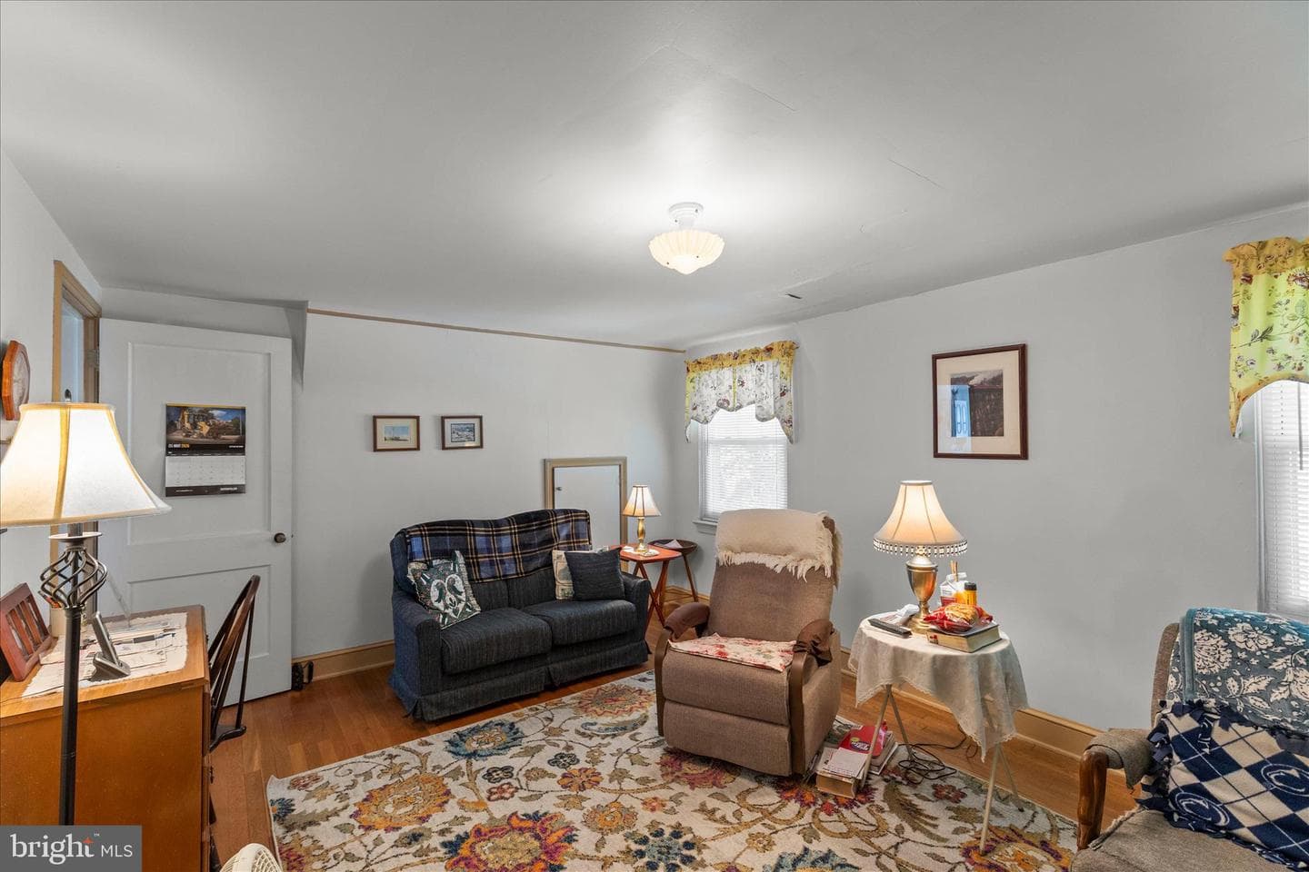 457 Tioga Street photo 17
