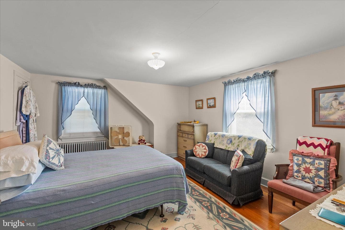 457 Tioga Street photo 18