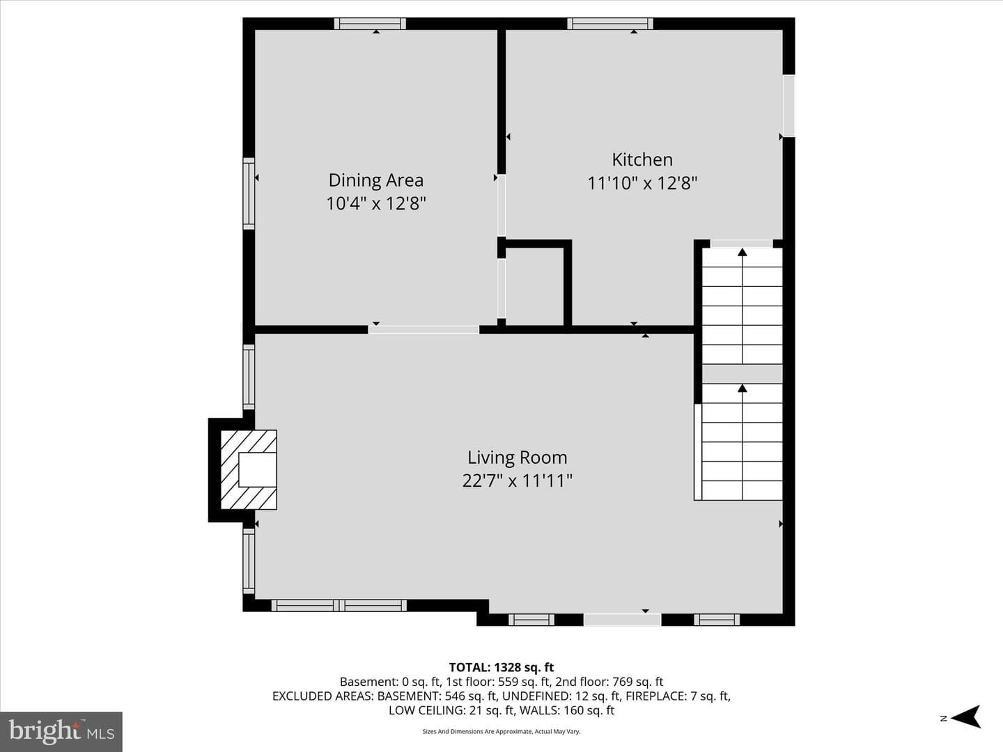 457 Tioga Street photo 34