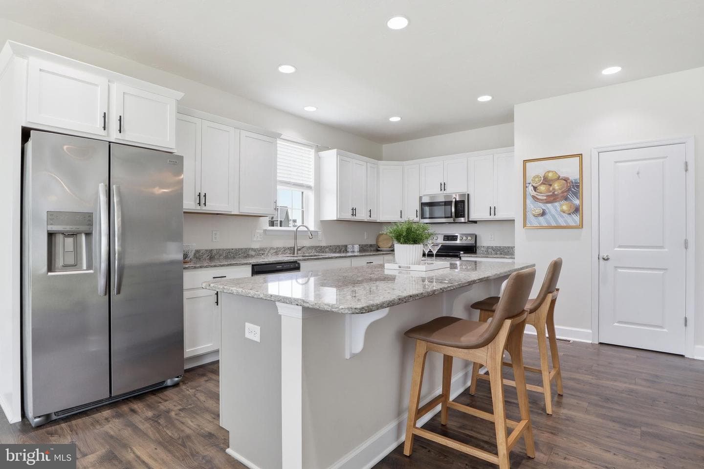 11 Kaitlyn Drive photo 16