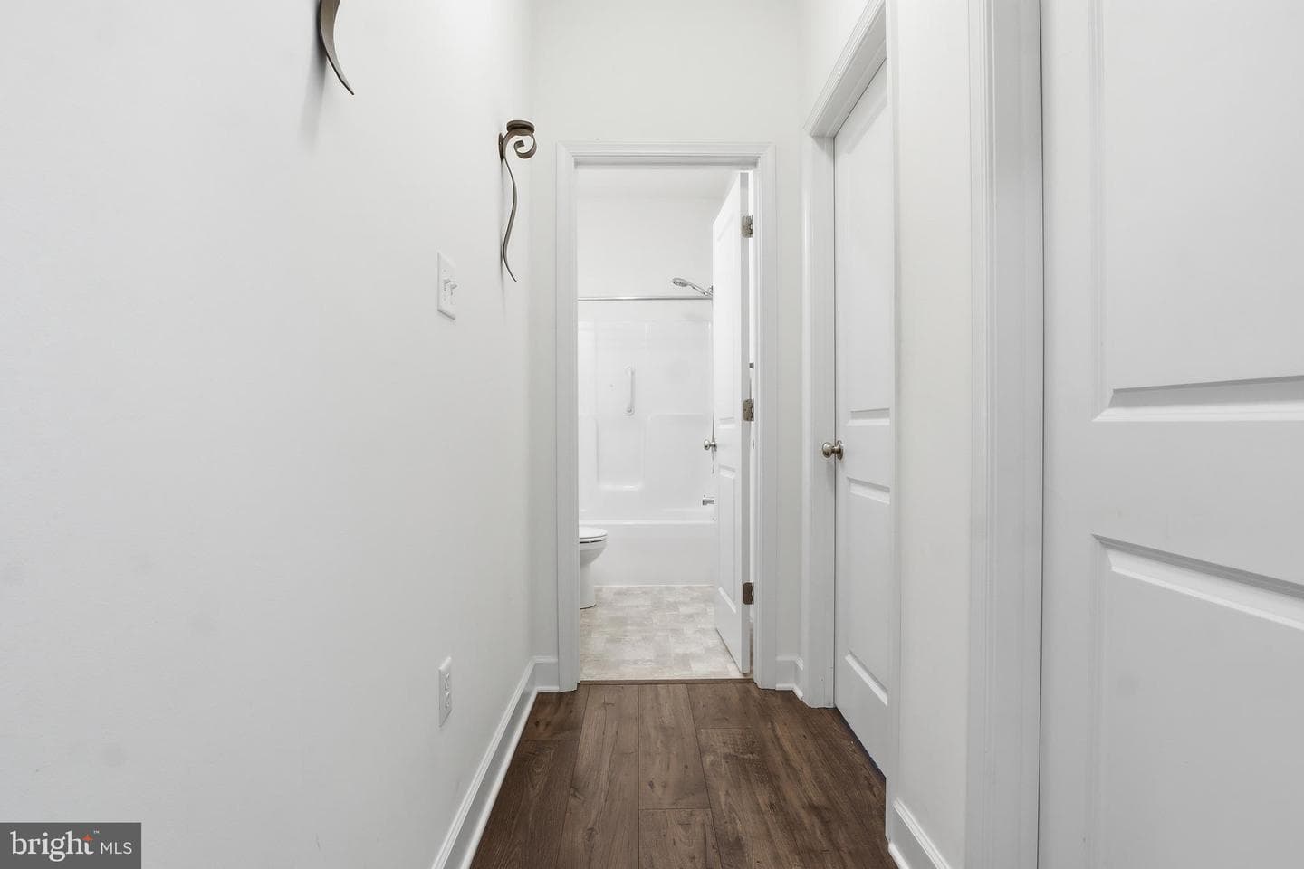 11 Kaitlyn Drive photo 24
