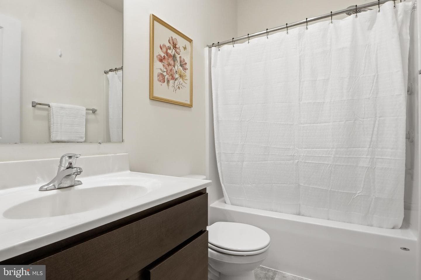 11 Kaitlyn Drive photo 25