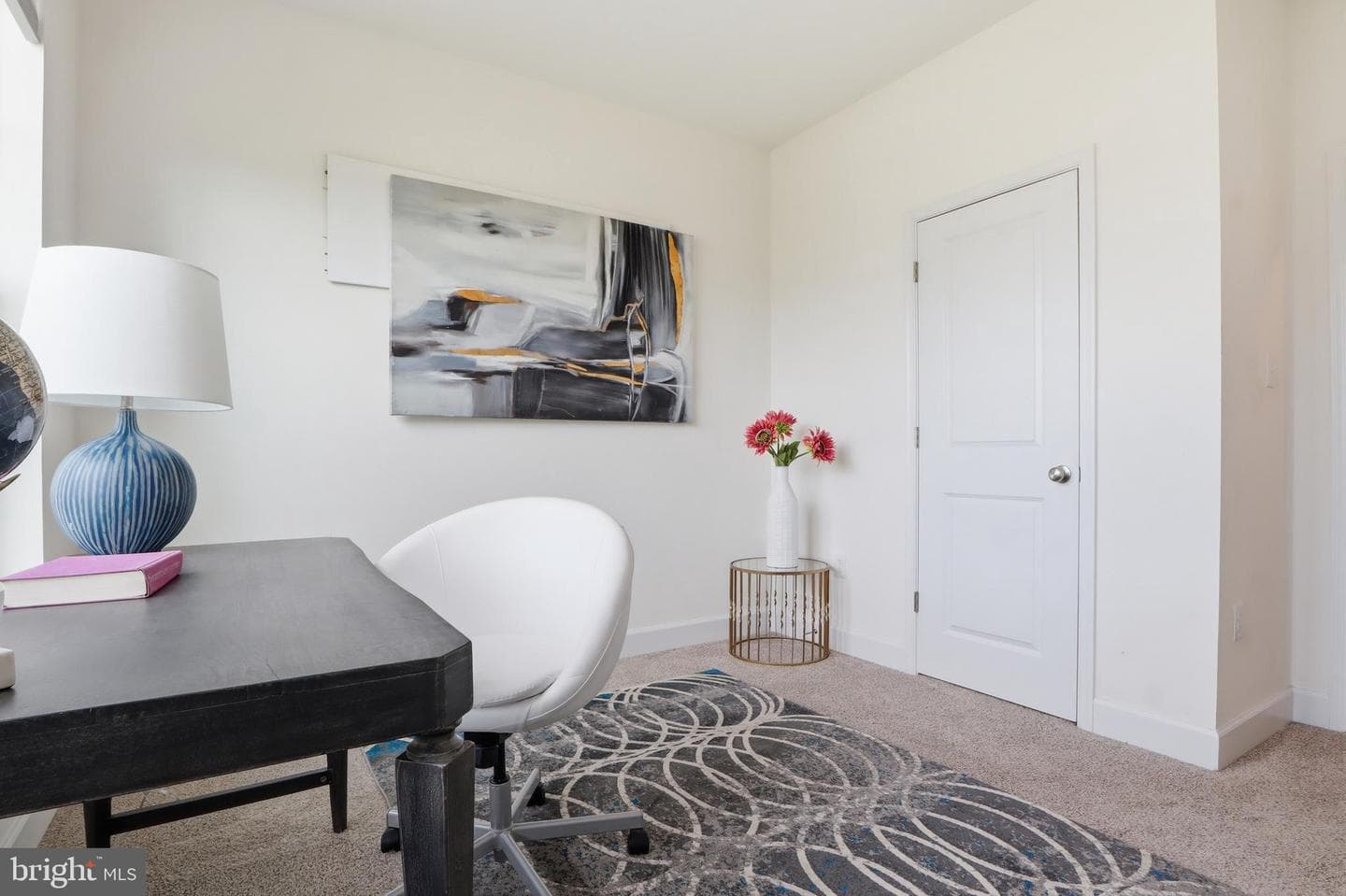 11 Kaitlyn Drive photo 29