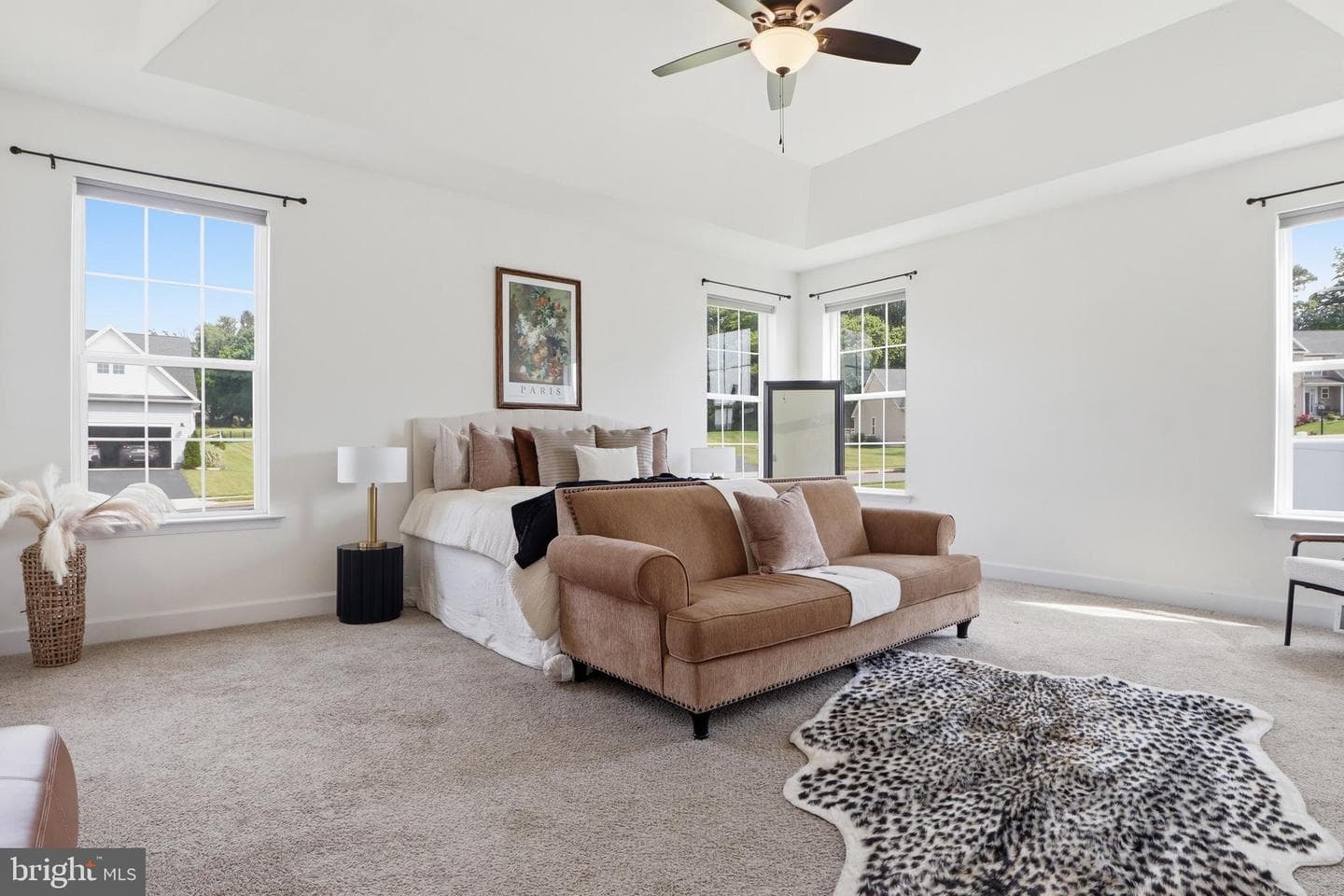 11 Kaitlyn Drive photo 31