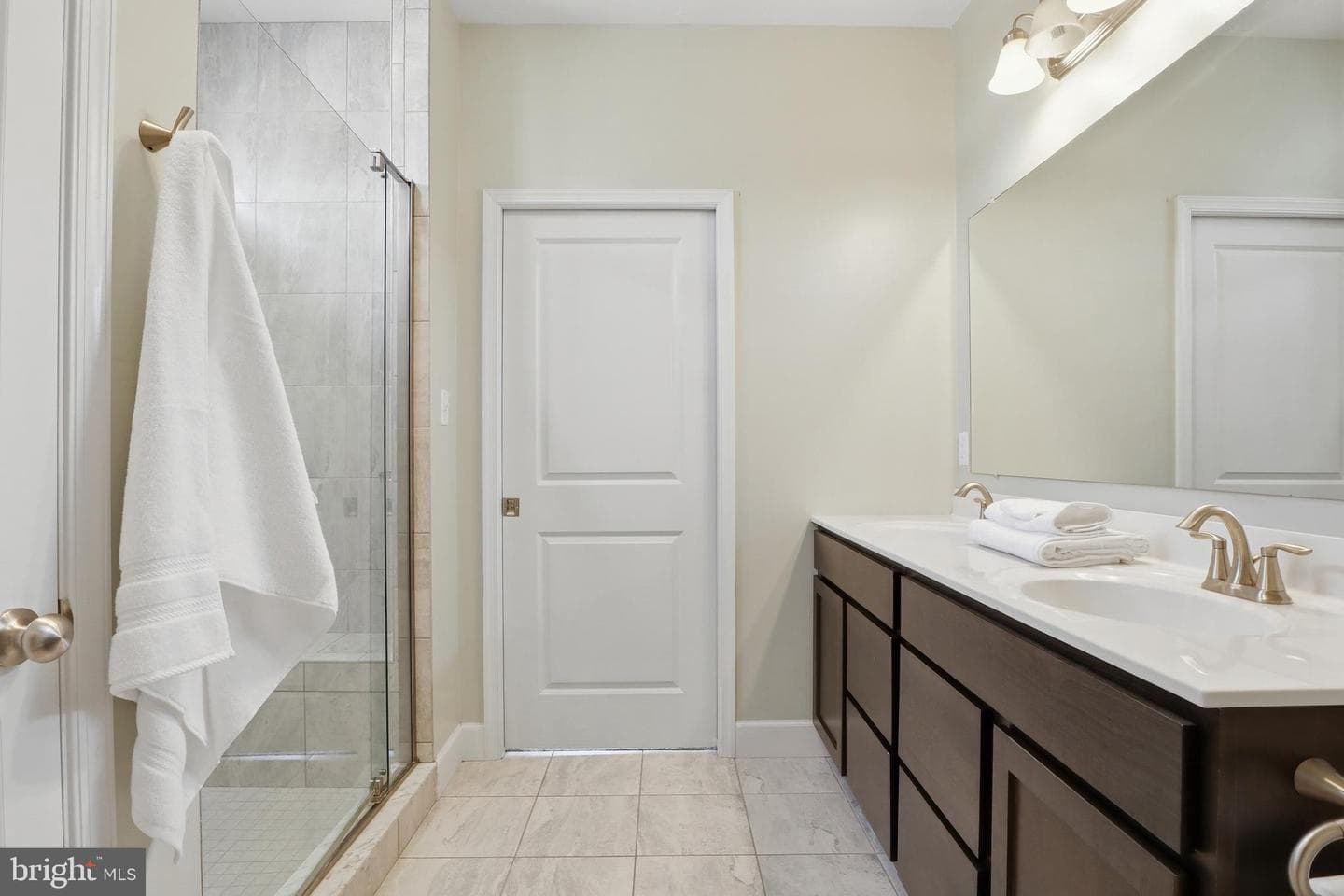 11 Kaitlyn Drive photo 37
