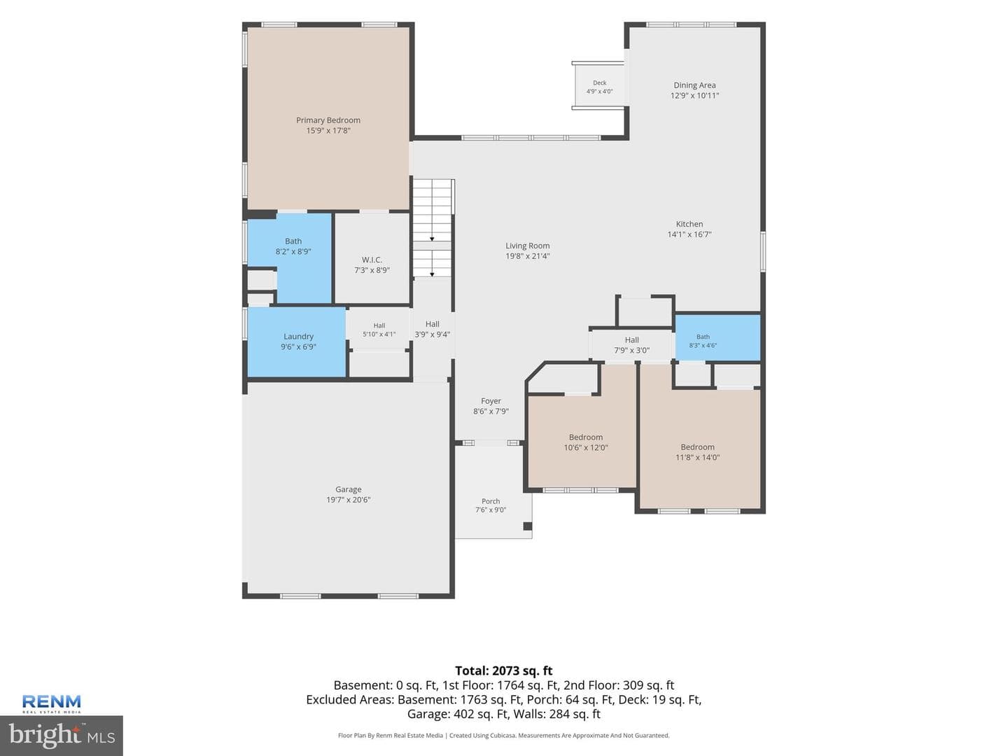 11 Kaitlyn Drive photo 4