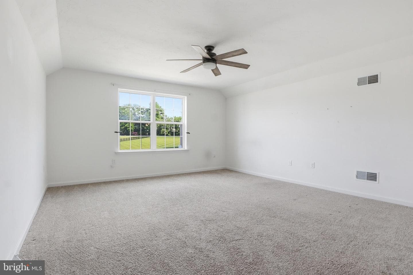 11 Kaitlyn Drive photo 40