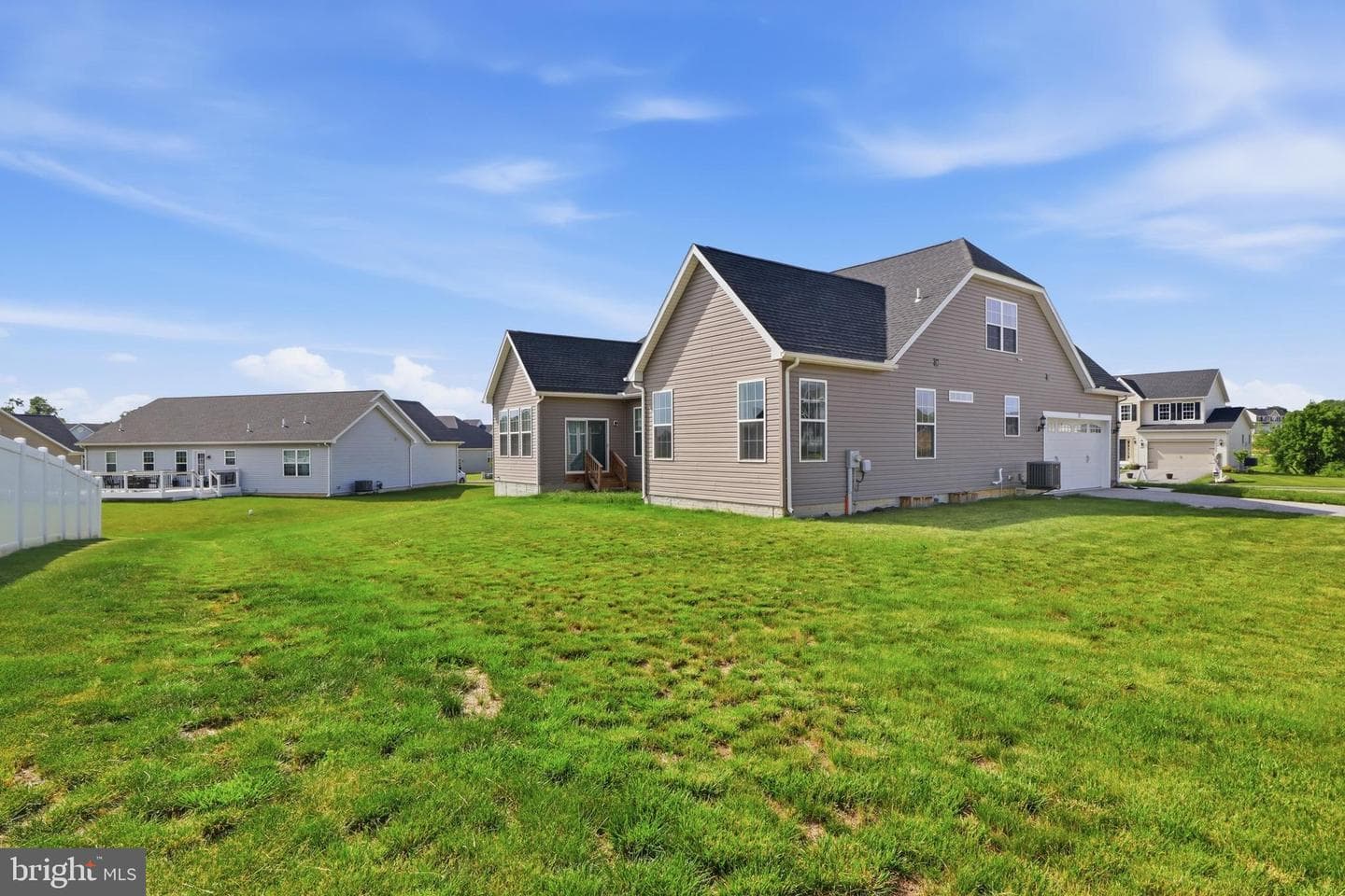 11 Kaitlyn Drive photo 49