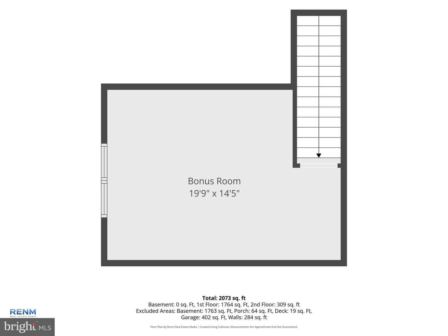 11 Kaitlyn Drive photo 5