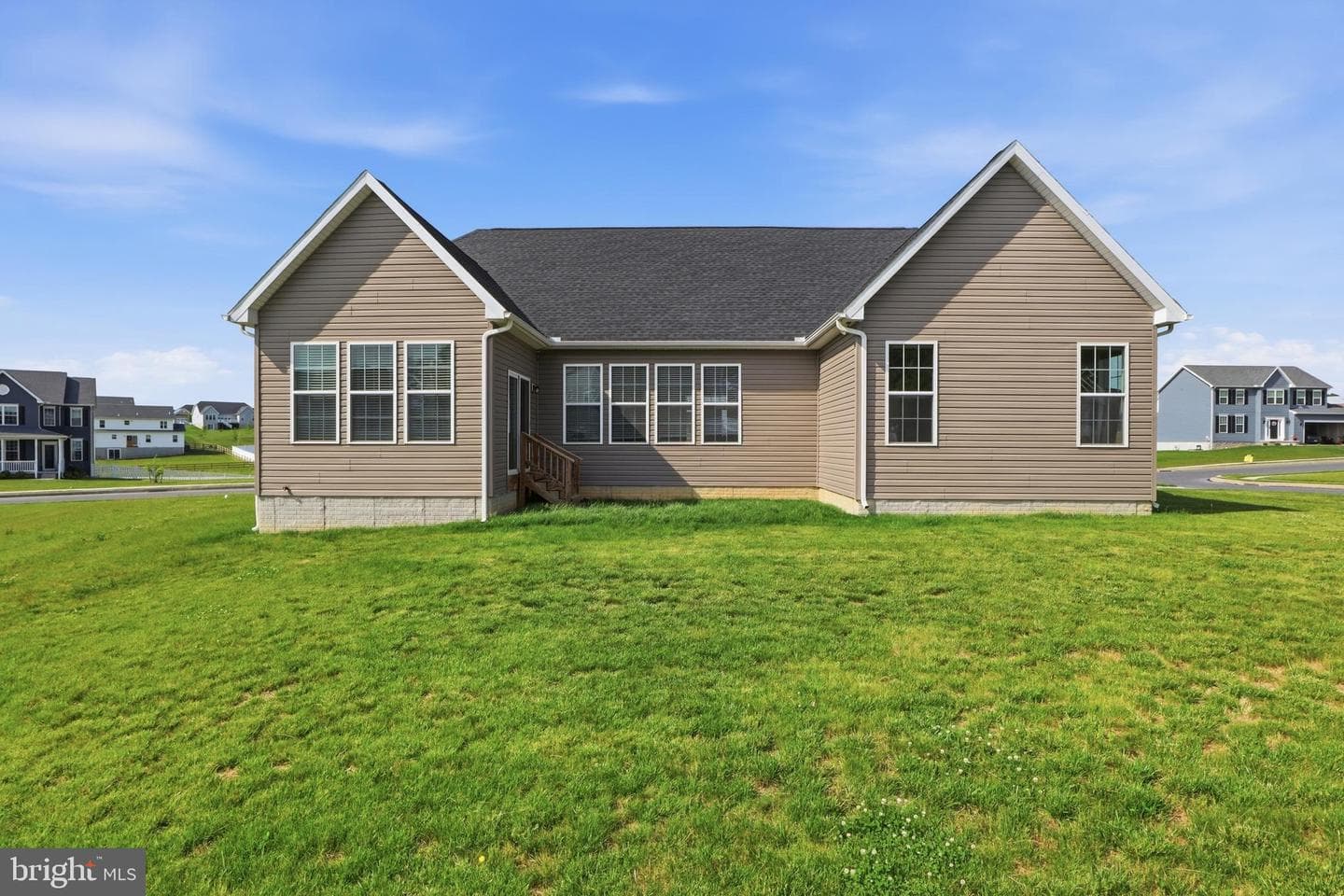 11 Kaitlyn Drive photo 50