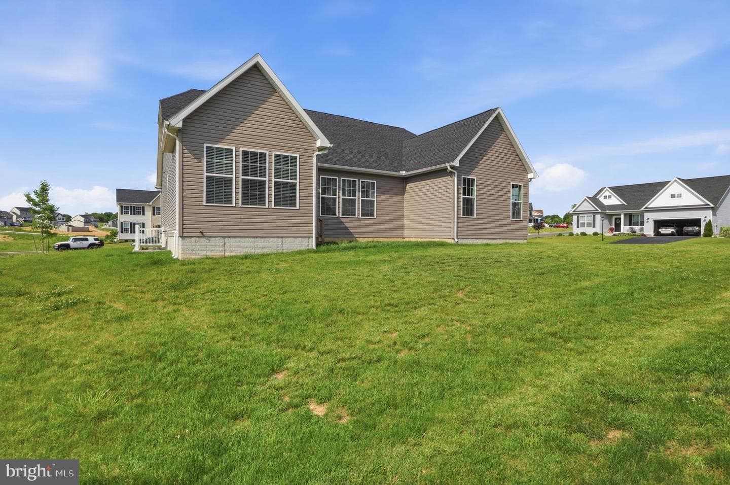 11 Kaitlyn Drive photo 51