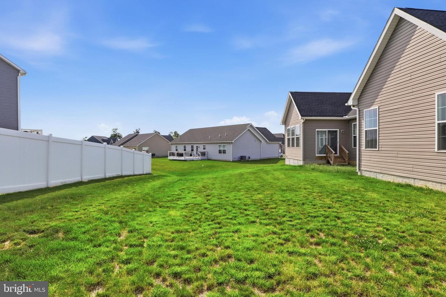 11 Kaitlyn Drive photo 52