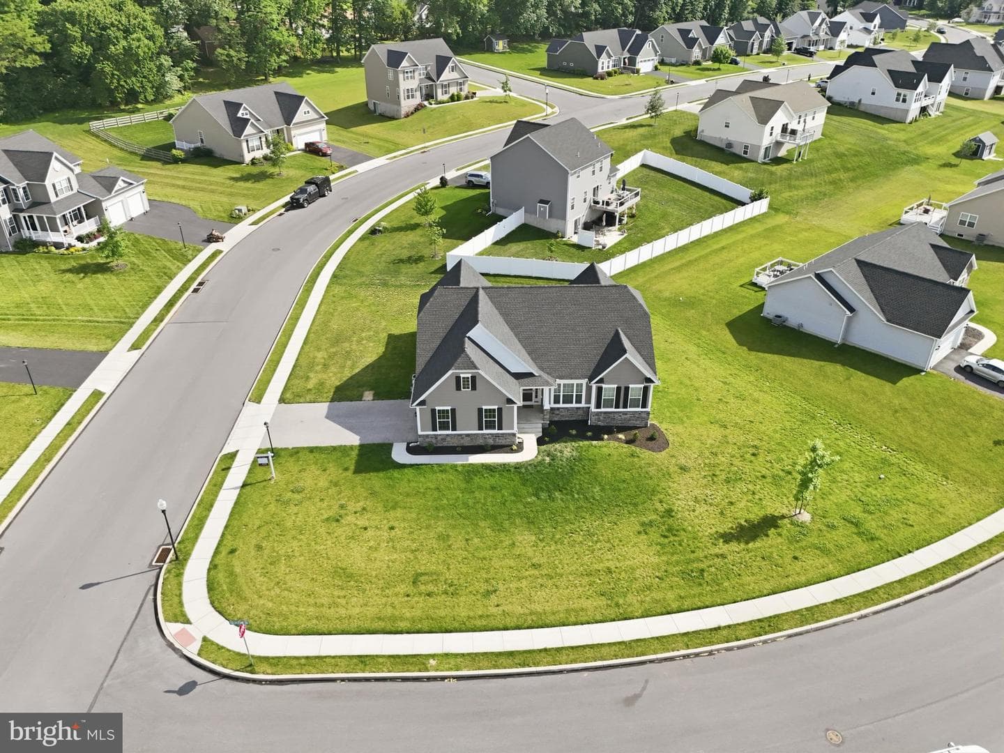 11 Kaitlyn Drive photo 54