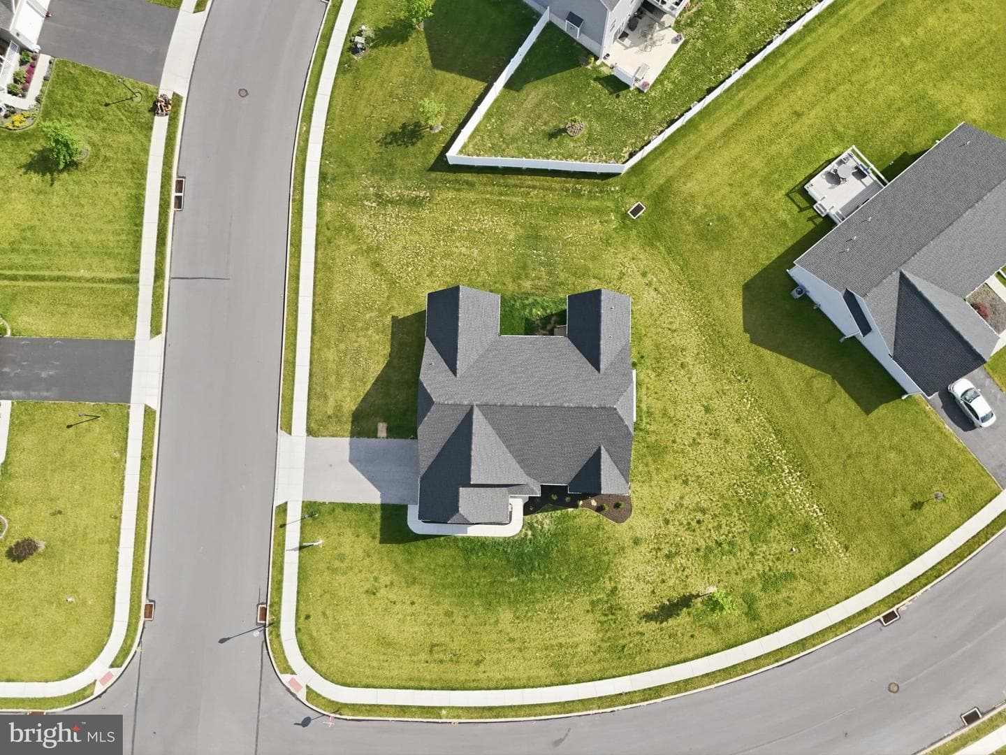 11 Kaitlyn Drive photo 56