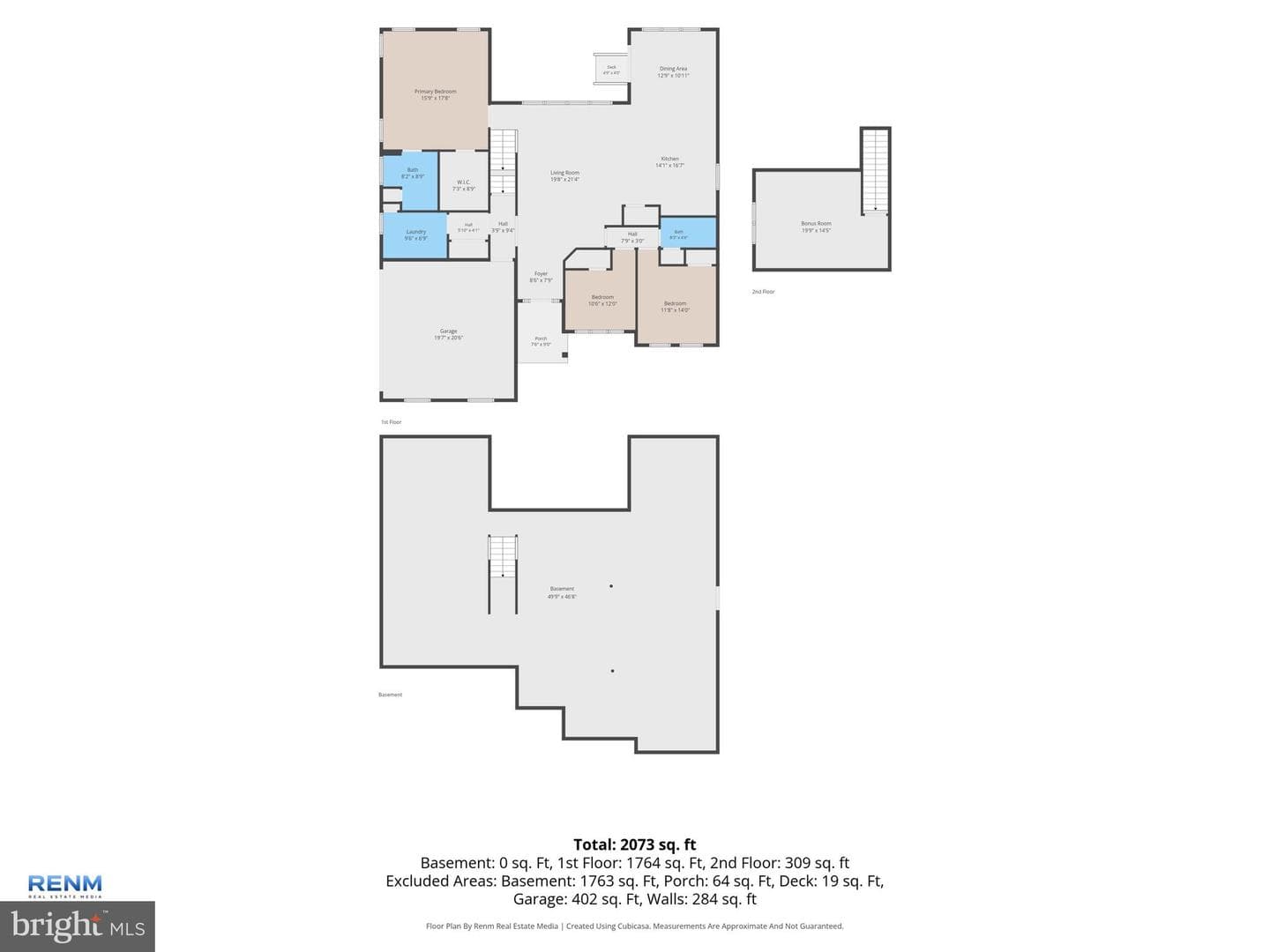 11 Kaitlyn Drive photo 6
