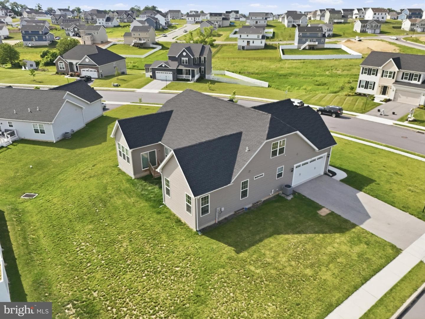 11 Kaitlyn Drive photo 64