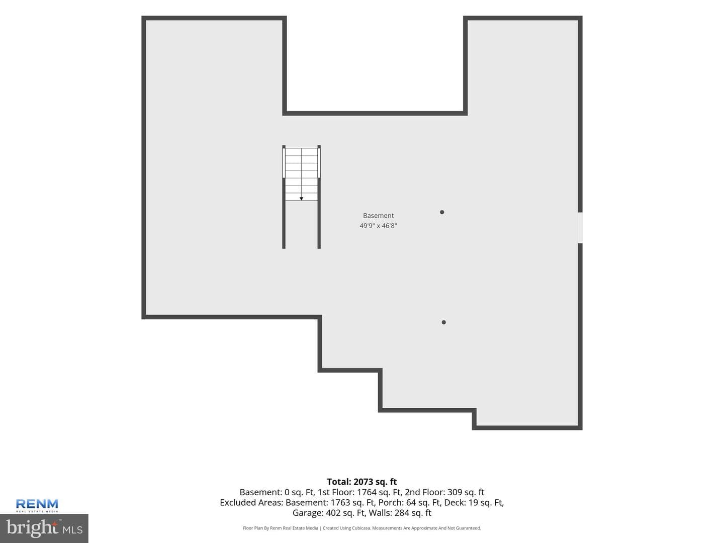11 Kaitlyn Drive photo 65