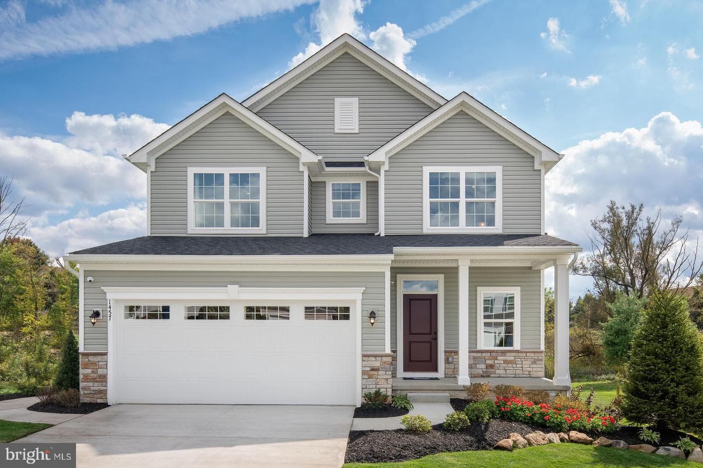 109 Firenze Drive, New Cumberland