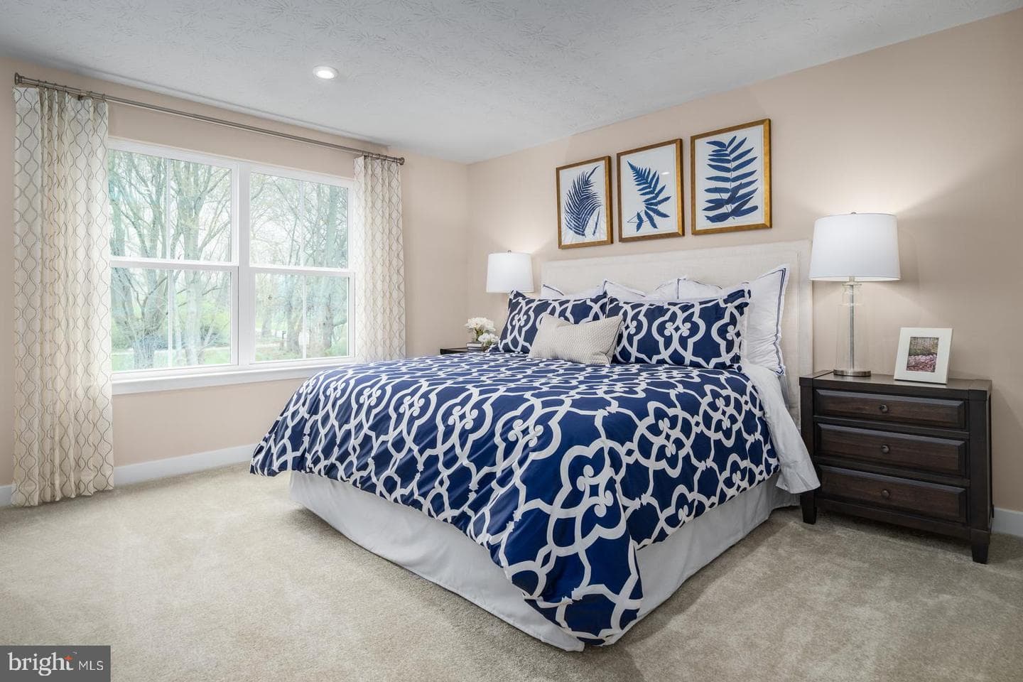 109 Firenze Drive photo 18