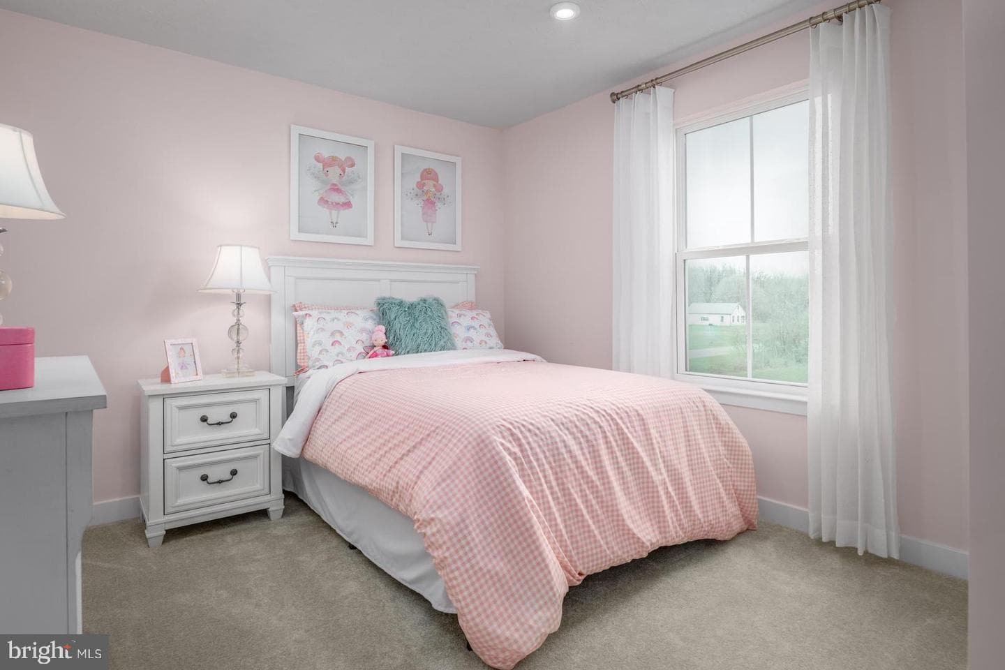 109 Firenze Drive photo 22