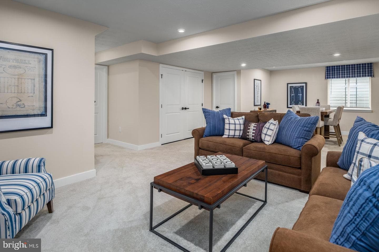 109 Firenze Drive photo 3